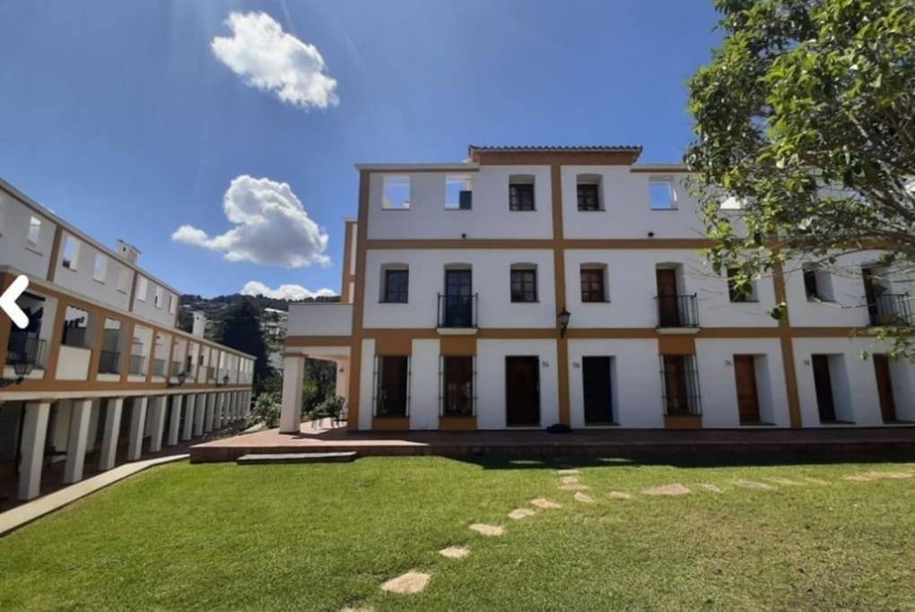 Denia - Golf La Sella "Refugio Marino" Διαμέρισμα Pedreguer Εξωτερικό φωτογραφία