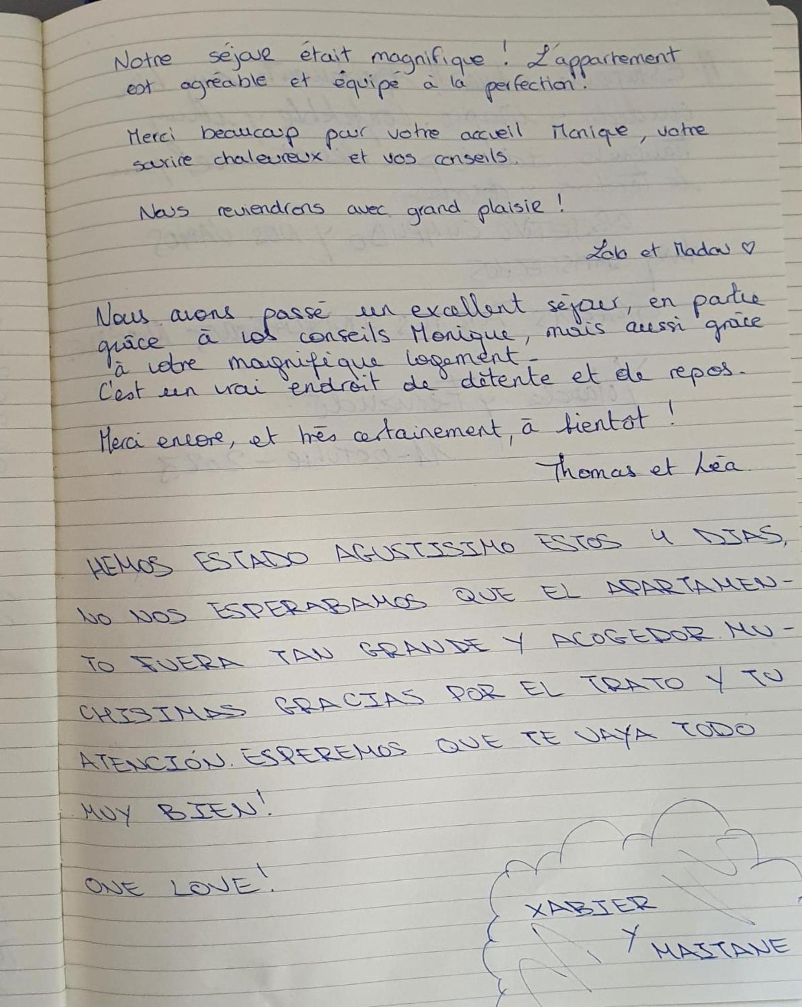 Denia - Golf La Sella "Refugio Marino" Διαμέρισμα Pedreguer Εξωτερικό φωτογραφία