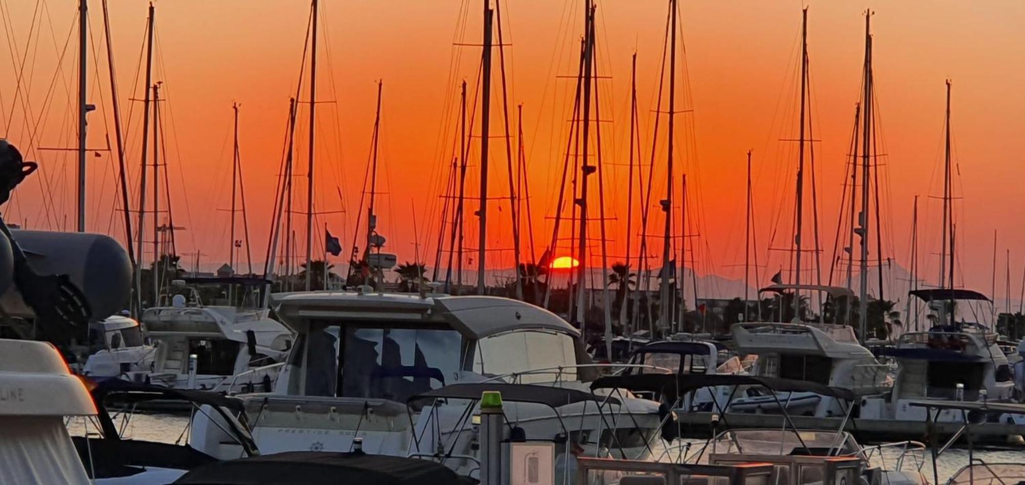 Denia - Golf La Sella "Refugio Marino" Διαμέρισμα Pedreguer Εξωτερικό φωτογραφία